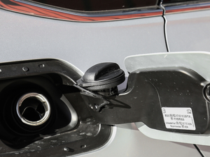 2019280TSI DSGŞ V ^