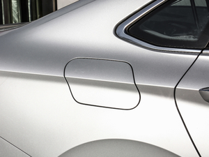 2019280TSI DSGŞ V ^