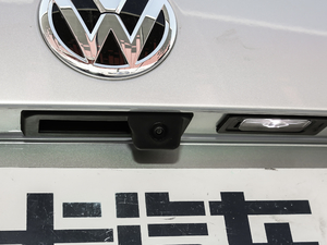 2019280TSI DSGŞ (gu)V (x)(ji)^