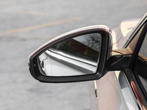 2019280TSI DSGŞ (gu)V (x)(ji)^