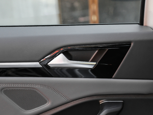 2019280TSI DSGŞ V g