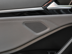 2019280TSI DSGŞ V g