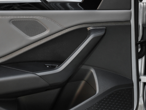 2019280TSI DSGŞ V g