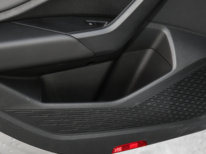 2019280TSI DSGŞ V g