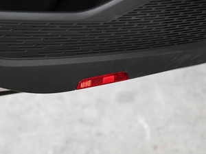 2019280TSI DSGŞ V g