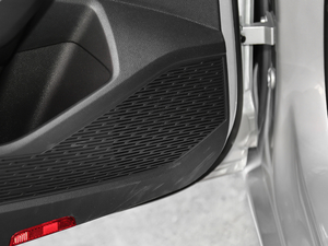 2019280TSI DSGŞ V g