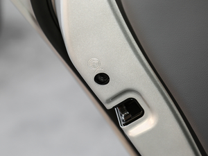 2019280TSI DSGŞ V g