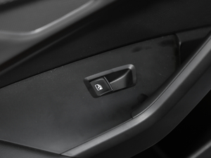 2019280TSI DSGŞ V g