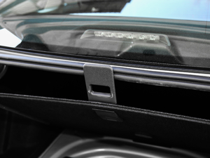 2019280TSI DSGŞ V g