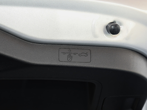 2019280TSI DSGŞ V g