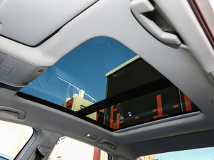 2019280TSI DSGŞ V g