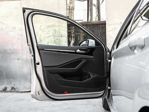 2019280TSI DSGŞ V {λ܇T