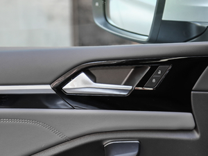 2019280TSI DSGŞ V g