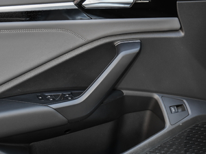 2019280TSI DSGŞ V g