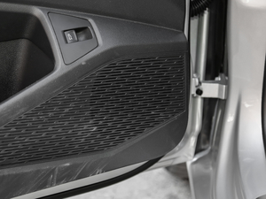 2019280TSI DSGŞ V g