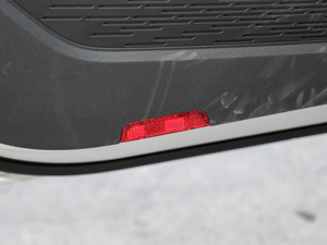 2019280TSI DSGŞ V g