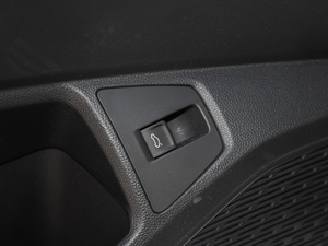 2019280TSI DSGŞ V g