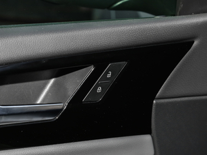 2019280TSI DSGŞ V g