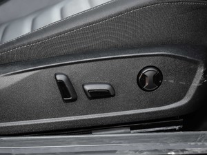 2019280TSI DSGŞ V g