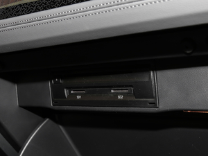 2019280TSI DSGŞ V g