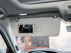 2019280TSI DSGŞ V g