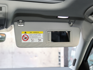 2019280TSI DSGŞ V g