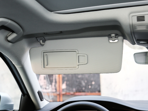 2019280TSI DSGŞ V ꖰ壨