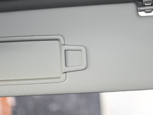 2019280TSI DSGŞ (gu)V g