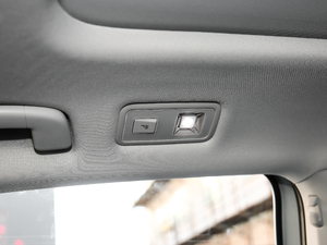 2019280TSI DSGŞ (gu)V g