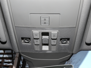 2019280TSI DSGŞ (gu)V g