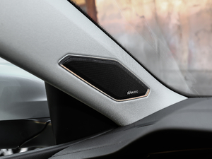 2019280TSI DSGŞ (gu)V g