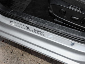 2019280TSI DSGŞ (gu)V g