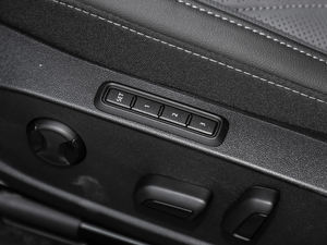 2019280TSI DSGŞ (gu)V g