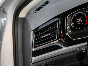 2019280TSI DSGŞ (gu)V g