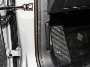 2019280TSI DSGŞ (gu)V g