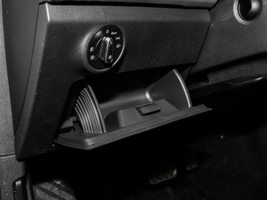 2019280TSI DSGŞ (gu)V g