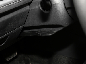 2019280TSI DSGŞ (gu)V g