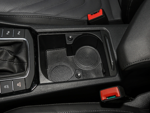 2019280TSI DSGŞ (gu)V g