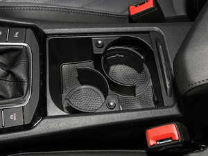 2019280TSI DSGŞ (gu)V g