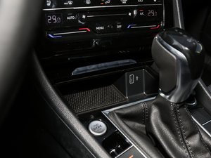 2019280TSI DSGŞ (gu)V g