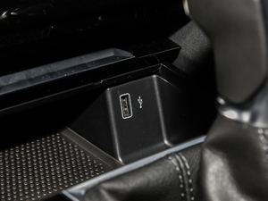 2019280TSI DSGŞ (gu)V g