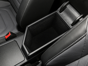 2019280TSI DSGŞ (gu)V g