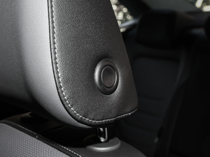 2019280TSI DSGŞ (gu)V g