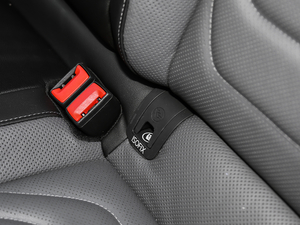 2019280TSI DSGŞ (gu)V g