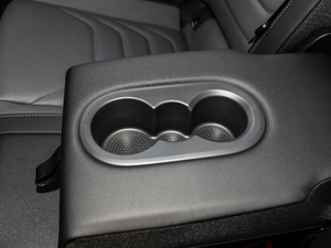 2019280TSI DSGŞ V g