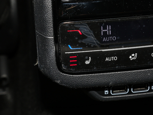 2019280TSI DSGŞ V g