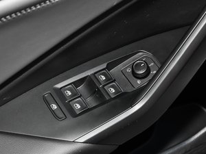 2019280TSI DSGŞ V {܇ƅ^	