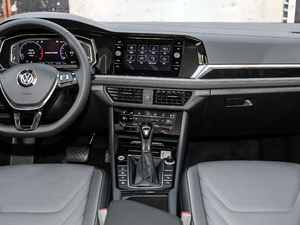 2019280TSI DSGŞ V п_