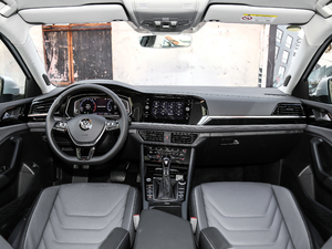 2019280TSI DSGŞ V ȫ