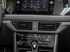 2019280TSI DSGŞ V {L